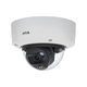 AXIS P3267-LV 5 Megapixel Indoor Network Camera - Color - Dome - TAA Compliant - Infrared Night Vision AXIS P3267-LV 5 Megapixel Indoor Network Camera - Color - Dome - TAA Compliant - Infrared Night Vision