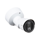AXIS M2035-LE Outdoor Full HD Network Camera - Color AXIS M2035-LE Outdoor Full HD Network Camera - Color