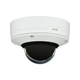 AXIS Q3538-LVE 8 Megapixel Outdoor 4K Network Camera - Color - Dome - TAA Compliant - Night Vision - IK10 - Vandal Resistant AXIS Q3538-LVE 8 Megapixel Outdoor 4K Network Camera - Color - Dome - TAA Compliant - Night Vision - IK10 - Vandal Resistant