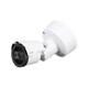AXIS M2036-LE Network Camera - Color AXIS M2036-LE Network Camera - Color
