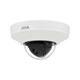 AXIS M3088-V 8 Megapixel Indoor Network Camera - Color - Mini Dome - H.264, H.265, MJPEG, Zipstream - 15 fps - IK08 - Dust Resistant, Vandal Resistant AXIS M3088-V 8 Megapixel Indoor Network Camera - Color - Mini Dome - H.264, H.265, MJPEG, Zipstream - 15 fps - IK08 - Dust Resistant, Vandal Resistant