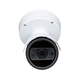 AXIS P1467-LE 5 Megapixel Outdoor Network Camera - Color, Monochrome - Bullet AXIS P1467-LE 5 Megapixel Outdoor Network Camera - Color, Monochrome - Bullet