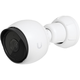 Ubiquiti UniFi Protect UVC-G4-BULLET 4 Megapixel HD Network Camera - Bullet - H.264 - 2688 x 1512 - CMOS Ubiquiti UniFi Protect UVC-G4-BULLET 4 Megapixel HD Network Camera - Bullet - H.264 - 2688 x 1512 - CMOS
