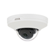 AXIS M3086-V 4 Megapixel Indoor Network Camera - Color - Mini Dome - White AXIS M3086-V 4 Megapixel Indoor Network Camera - Color - Mini Dome - White