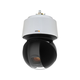 AXIS Q6135-LE 2 Megapixel Outdoor Full HD Network Camera - Color - Dome - White AXIS Q6135-LE 2 Megapixel Outdoor Full HD Network Camera - Color - Dome - White