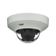 AXIS M4216-V 4 Megapixel Indoor Network Camera - Color - Dome - White AXIS M4216-V 4 Megapixel Indoor Network Camera - Color - Dome - White
