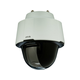 AXIS High Performance P5676-LE 4 Megapixel Outdoor Network Camera - Color - White AXIS High Performance P5676-LE 4 Megapixel Outdoor Network Camera - Color - White