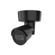 AXIS M2036-LE 4 Megapixel Outdoor Network Camera - Color - Bullet - Black AXIS M2036-LE 4 Megapixel Outdoor Network Camera - Color - Bullet - Black