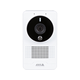 AXIS M1075-L 2 Megapixel Indoor Full HD Network Camera - Color - Cube AXIS M1075-L 2 Megapixel Indoor Full HD Network Camera - Color - Cube
