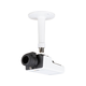 AXIS M1135 MK II 2 Megapixel Indoor Full HD Network Camera - Color, Monochrome - Box - TAA Compliant AXIS M1135 MK II 2 Megapixel Indoor Full HD Network Camera - Color, Monochrome - Box - TAA Compliant