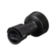 AXIS M2035-LE 2 Megapixel Outdoor Full HD Network Camera - Color, Monochrome - Bullet - Black AXIS M2035-LE 2 Megapixel Outdoor Full HD Network Camera - Color, Monochrome - Bullet - Black