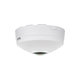 AXIS M4328-P 12 Megapixel Indoor 4K Network Camera - Color - Fisheye - White AXIS M4328-P 12 Megapixel Indoor 4K Network Camera - Color - Fisheye - White