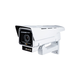 AXIS Q1656-LE 4 Megapixel Outdoor Network Camera - Box - TAA Compliant - Night Vision - 60 fps AXIS Q1656-LE 4 Megapixel Outdoor Network Camera - Box - TAA Compliant - Night Vision - 60 fps
