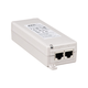 AXIS T8120 Midspan 15 W 1-Port - 110 V AC, 220 V AC Input - 48 V DC Output - 1 Output Port(s) - 15.40 W - Wall Mountable AXIS T8120 Midspan 15 W 1-Port - 110 V AC, 220 V AC Input - 48 V DC Output - 1 Output Port(s) - 15.40 W - Wall Mountable