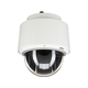 AXIS Q6075 Indoor HD Network Camera - Monochrome - Dome - TAA Compliant - Night Vision AXIS Q6075 Indoor HD Network Camera - Monochrome - Dome - TAA Compliant - Night Vision