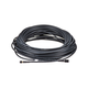 AXIS TU6004 Antenna Cable - 98.43 ft FAKRA/SMA Antenna Cable for Antenna, Sensor - CL2 - Black - 1 Piece AXIS TU6004 Antenna Cable - 98.43 ft FAKRA/SMA Antenna Cable for Antenna, Sensor - CL2 - Black - 1 Piece