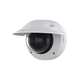 AXIS Q3626-VE 4 Megapixel Network Camera - Color - Dome - White AXIS Q3626-VE 4 Megapixel Network Camera - Color - Dome - White