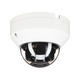 Hanwha Wisenet QNV-8010R 5 Megapixel Network Camera - Dome - White Hanwha Wisenet QNV-8010R 5 Megapixel Network Camera - Dome - White