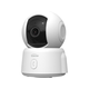Adesso Gyration Cyberview Cyberview 2000 2 Megapixel Indoor Full HD Network Camera - Color - White Adesso Gyration Cyberview Cyberview 2000 2 Megapixel Indoor Full HD Network Camera - Color - White