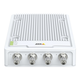 AXIS M7104 Video Encoder - Functions: Video Encoding - TAA Compliant AXIS M7104 Video Encoder - Functions: Video Encoding - TAA Compliant