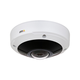 AXIS M3057-Plr Mk Ii Surveillance Camera - Color - Dome AXIS M3057-Plr Mk Ii Surveillance Camera - Color - Dome