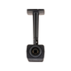 AXIS Q1715 Indoor Network Camera - Color - Box - 21x Optical - HDMI AXIS Q1715 Indoor Network Camera - Color - Box - 21x Optical - HDMI