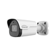 Adesso Gyration CYBERVIEW 811B 8 Megapixel Indoor/Outdoor HD Network Camera - Color - Bullet Adesso Gyration CYBERVIEW 811B 8 Megapixel Indoor/Outdoor HD Network Camera - Color - Bullet