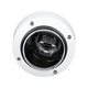 AXIS P3287-LVE 5 Megapixel Indoor/Outdoor Network Camera - Color - Dome - White