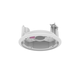 Hanwha Techwin SHD-1370FPW Ceiling Mount for Network Camera, Security Camera - White Hanwha Techwin SHD-1370FPW Ceiling Mount for Network Camera, Security Camera - White