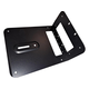 AVer Ceiling Mount for Video Conferencing Camera, PTZ Camera AVer Ceiling Mount for Video Conferencing Camera, PTZ Camera