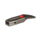 Panduit SmartKeeper Master Key - Metal, Die-cast Metal, Polycarbonate - 1
