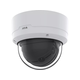 AXIS Q4809-PVE 12 Megapixel Outdoor Network Camera - Color - Dome - White AXIS Q4809-PVE 12 Megapixel Outdoor Network Camera - Color - Dome - White