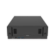 AXIS Camera Station S2212 Mk II Standalone Appliance - 6 TB HDD - Camera Station - HDMI - 8K Recording AXIS Camera Station S2212 Mk II Standalone Appliance - 6 TB HDD - Camera Station - HDMI - 8K Recording