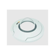 AXIS TM5803 Clear Dome Cover - Clear AXIS TM5803 Clear Dome Cover - Clear