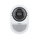 AXIS Q9307-LV Dome Camera AXIS Q9307-LV Dome Camera