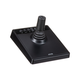 AXIS TU9002 Joystick AXIS TU9002 Joystick