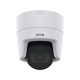 AXIS M3125-LVE 2 Megapixel Indoor/Outdoor Full HD Network Camera - Color - Dome - White AXIS M3125-LVE 2 Megapixel Indoor/Outdoor Full HD Network Camera - Color - Dome - White