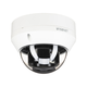 Hanwha Wisenet QNV-8080R 5 Megapixel HD Network Camera - Dome - White Hanwha Wisenet QNV-8080R 5 Megapixel HD Network Camera - Dome - White