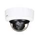 AXIS P3277-LV 5 Megapixel Indoor/Outdoor Network Camera - Color - Dome - White AXIS P3277-LV 5 Megapixel Indoor/Outdoor Network Camera - Color - Dome - White