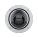 AXIS P3278-LV 8 Megapixel Indoor/Outdoor 4K Network Camera - Color - Dome - White AXIS P3278-LV 8 Megapixel Indoor/Outdoor 4K Network Camera - Color - Dome - White