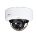 AXIS P3275-LV 2 Megapixel Indoor/Outdoor Full HD Network Camera - Color - Dome - White AXIS P3275-LV 2 Megapixel Indoor/Outdoor Full HD Network Camera - Color - Dome - White