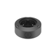 Hanwha Techwin SBO-100B1 Mounting Box for Network Camera - Dark Gray - Aluminum Hanwha Techwin SBO-100B1 Mounting Box for Network Camera - Dark Gray - Aluminum