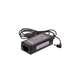 AXIS Power Supply AXIS Power Supply