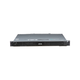 AXIS Camera Station S1228 AI-Optimized Server - Camera Station - TAA Compliant AXIS Camera Station S1228 AI-Optimized Server - Camera Station - TAA Compliant
