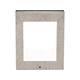 AXIS Faceplate - Surface Mount AXIS Faceplate - Surface Mount