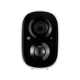 Gyration Cyberview Cyberview 2010 2 Megapixel Indoor/Outdoor Full HD Network Camera - Color - White Gyration Cyberview Cyberview 2010 2 Megapixel Indoor/Outdoor Full HD Network Camera - Color - White