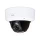 AXIS Q3558-LVE 8 Megapixel Outdoor Network Camera - Color - Dome - White AXIS Q3558-LVE 8 Megapixel Outdoor Network Camera - Color - Dome - White