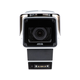 AXIS Q1656-DLE 4 Megapixel Network Camera - Color - Box - White AXIS Q1656-DLE 4 Megapixel Network Camera - Color - Box - White