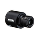 AXIS F2115-R Varifocal Sensor - Bracket Mount, Recessed-Mountable for Multipurpose, Indoor, ATM Machine, Bus, Emergency Vehicle, Barebone Unit, Outdoor AXIS F2115-R Varifocal Sensor - Bracket Mount, Recessed-Mountable for Multipurpose, Indoor, ATM Machine, Bus, Emergency Vehicle, Barebone Unit, Outdoor