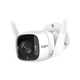 TP-Link Tapo C320WS - 2K 4MP Resolution Outdoor Security Wi-Fi Camera - 2K QHD Security Camera Outdoor Wired TP-Link Tapo C320WS - 2K 4MP Resolution Outdoor Security Wi-Fi Camera - 2K QHD Security Camera Outdoor Wired